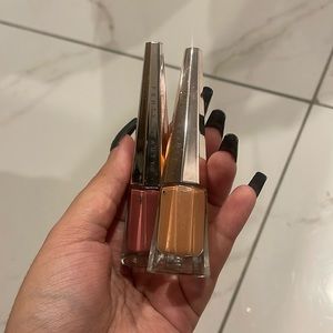 Fenty Beauty Bundle